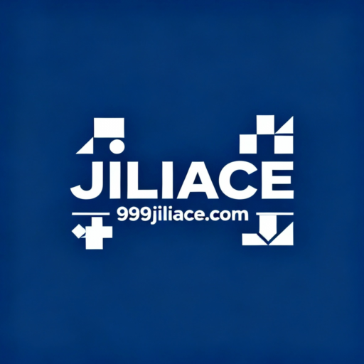 JILIACE