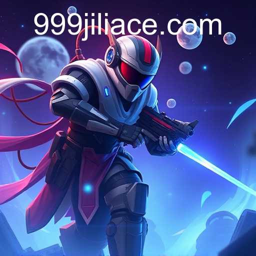 Gaming Revolution: The Rise of JILIACE