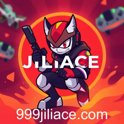 JILIACE: Revolutionizing Online Gaming Communities