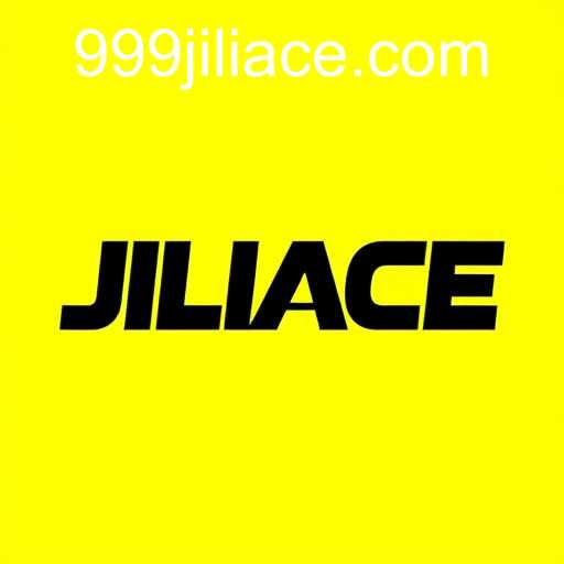 JILIACE Expands Gaming Horizons in the UK