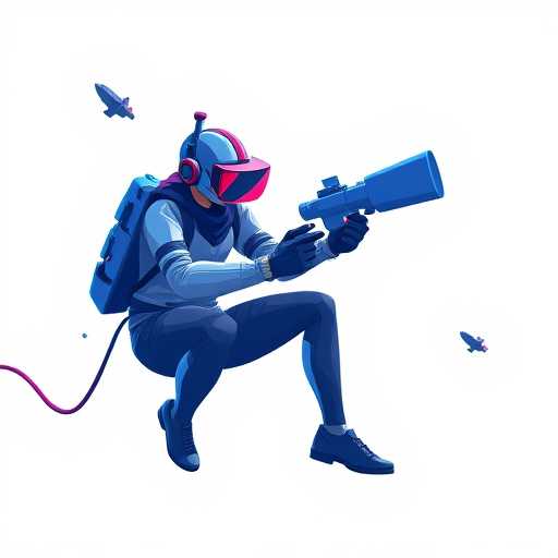 JILIACE: Revolutionizing Online Gaming