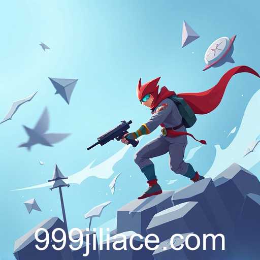 JILIACE and the Evolution of Online Gaming